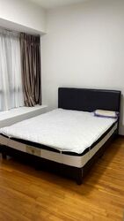 The Palette (D18), Condominium #633674311